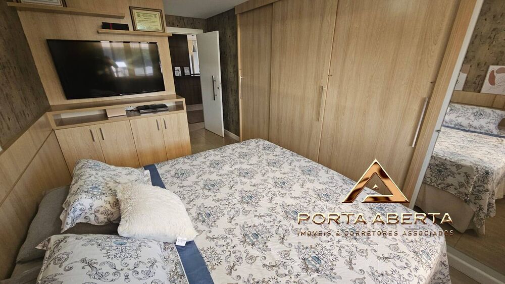 Apartamento, 2 quartos, 153 m² - Foto 8