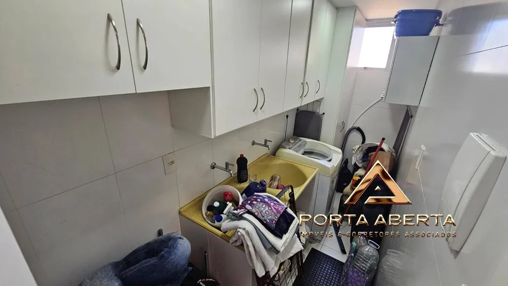 Apartamento, 2 quartos, 153 m² - Foto 13