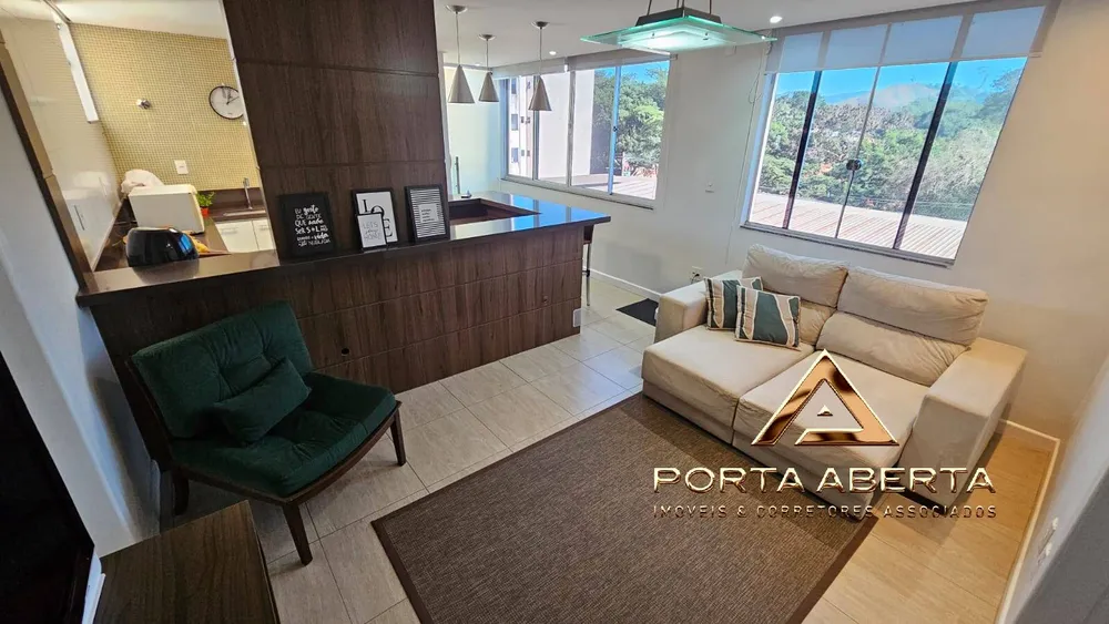 Apartamento, 2 quartos, 153 m² - Foto 10