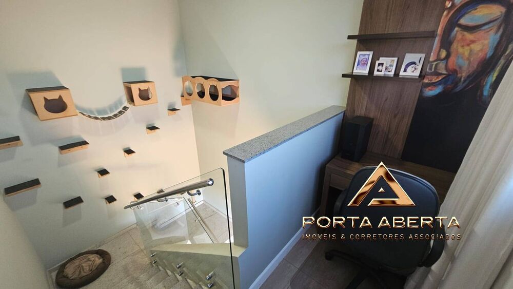 Apartamento, 2 quartos, 153 m² - Foto 7