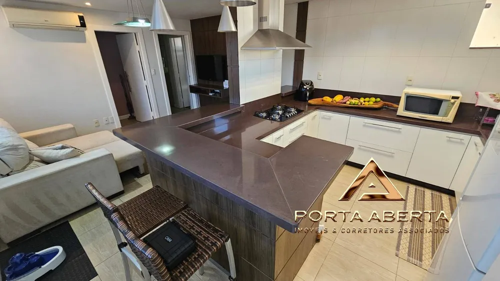 Apartamento, 2 quartos, 153 m² - Foto 11
