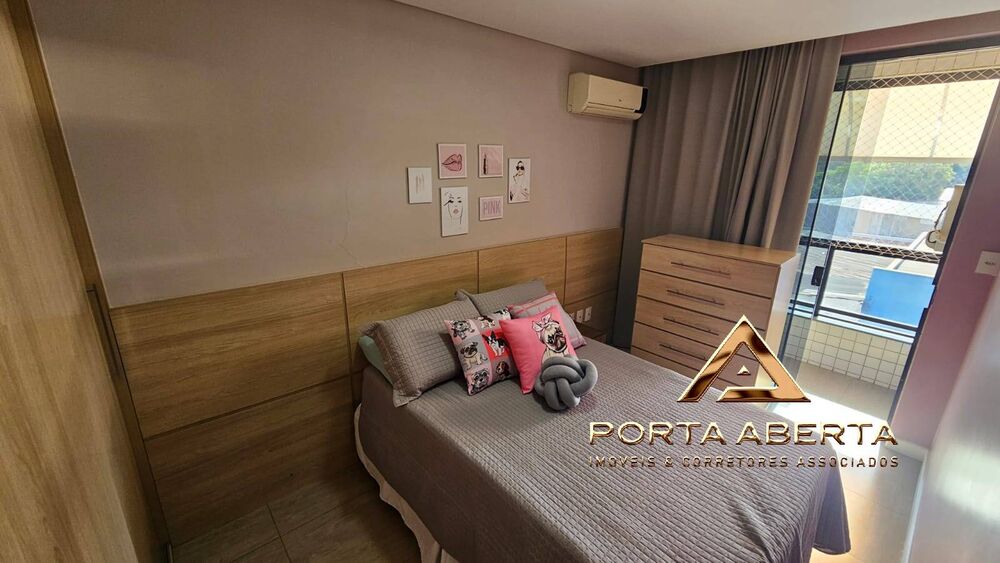 Apartamento, 2 quartos, 153 m² - Foto 4