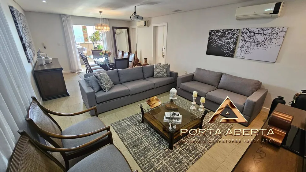 Apartamento, 2 quartos, 153 m² - Foto 8