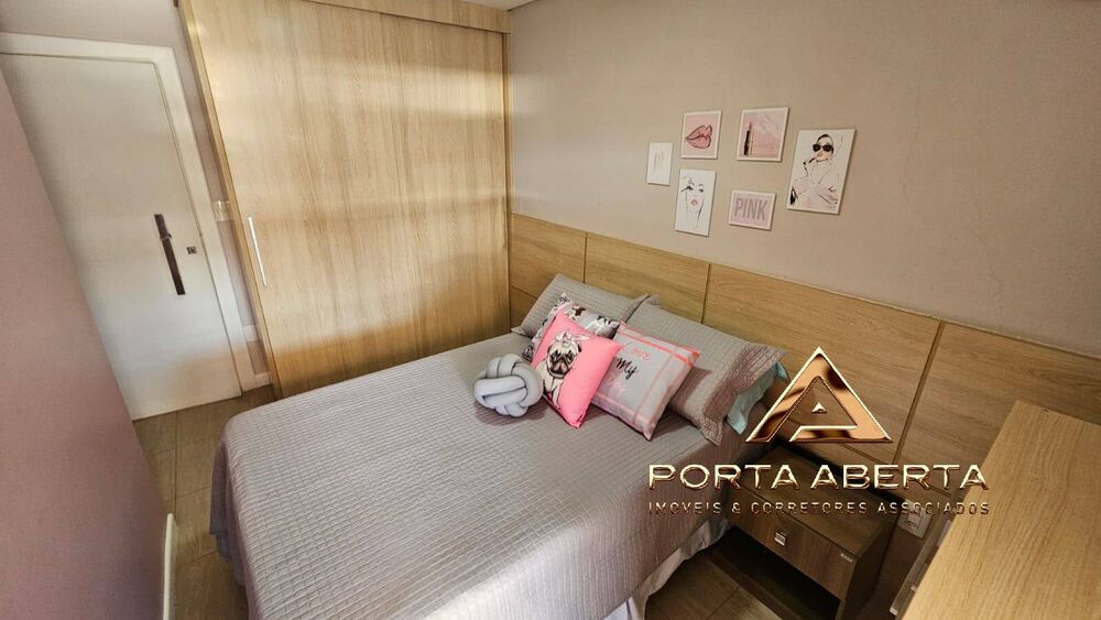 Apartamento, 2 quartos, 153 m² - Foto 6