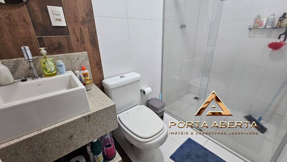 Apartamento, 2 quartos, 153 m² - Foto 5