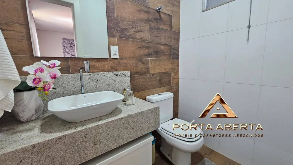 Apartamento, 2 quartos, 153 m² - Foto 15