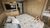Apartamento, 2 quartos, 153 m² - Foto 5