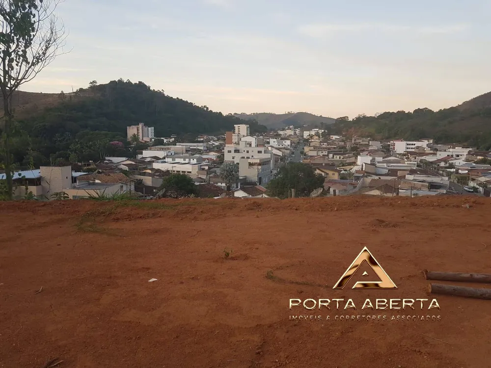 Terreno, 205 m² - Foto 1