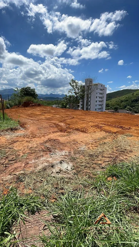 Terreno, 205 m² - Foto 8