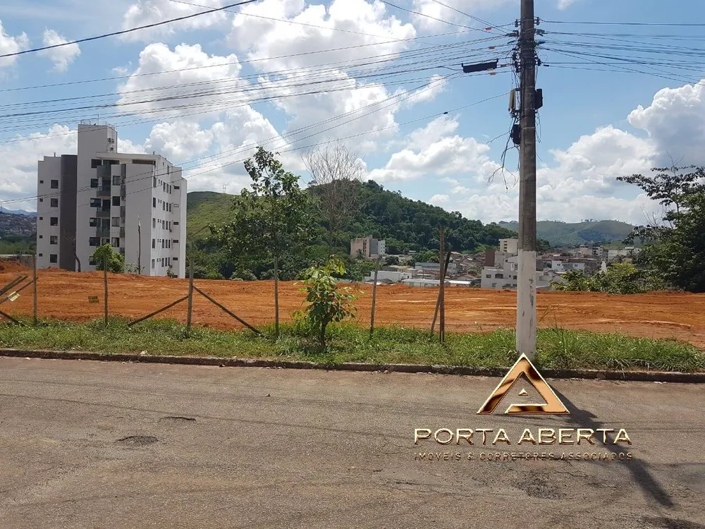 Terreno, 205 m² - Foto 5