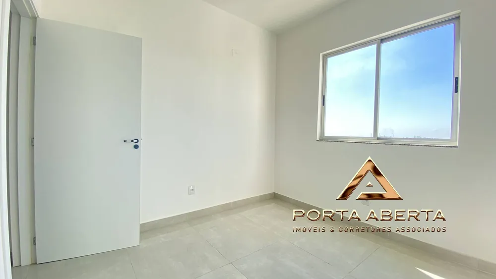 Apartamento, 4 quartos - Foto 4