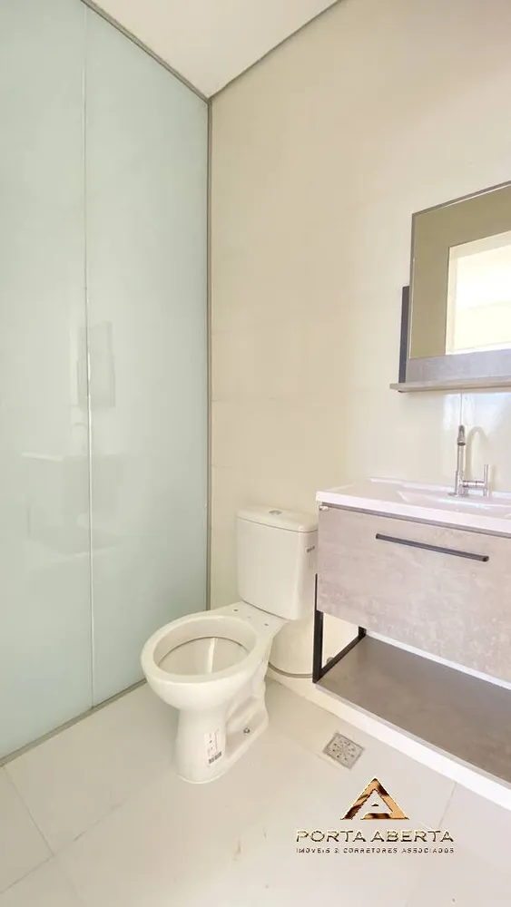 Apartamento, 4 quartos - Foto 12