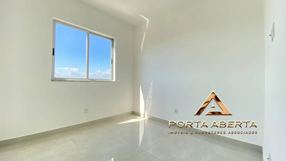 Apartamento, 4 quartos - Foto 11