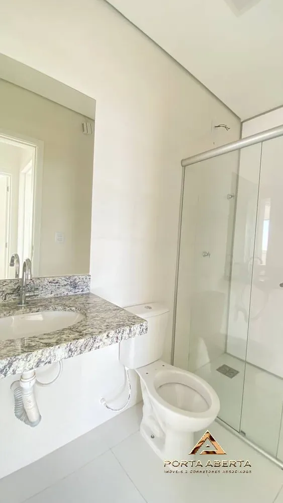 Apartamento, 4 quartos - Foto 9