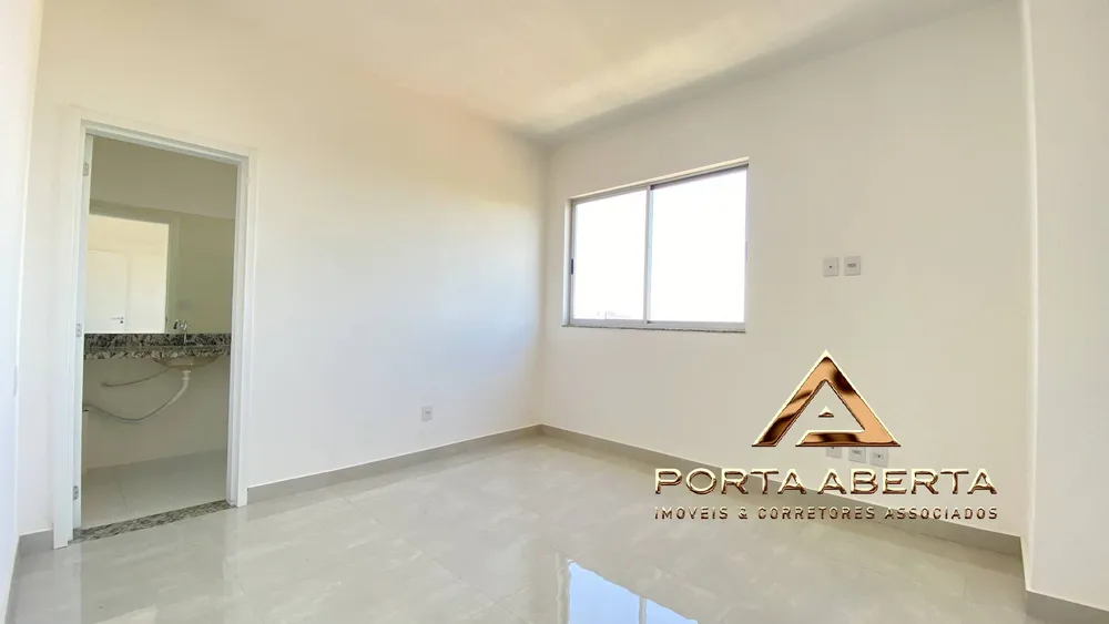 Apartamento, 4 quartos - Foto 7