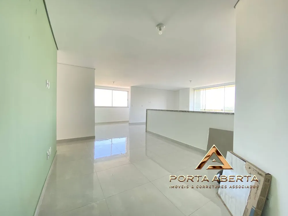 Apartamento, 4 quartos - Foto 10