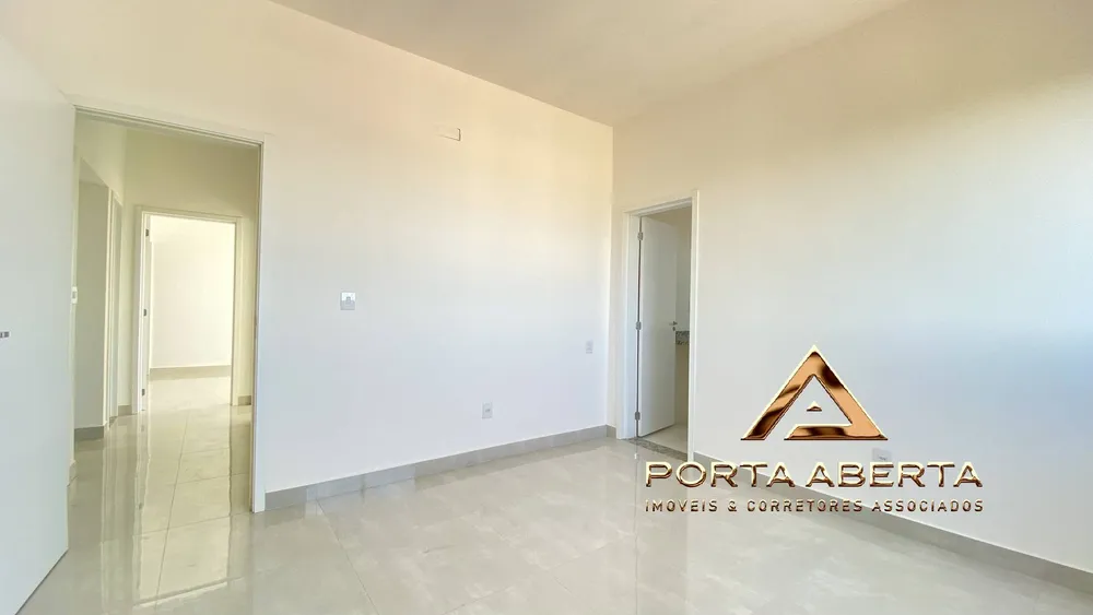 Apartamento, 4 quartos - Foto 8