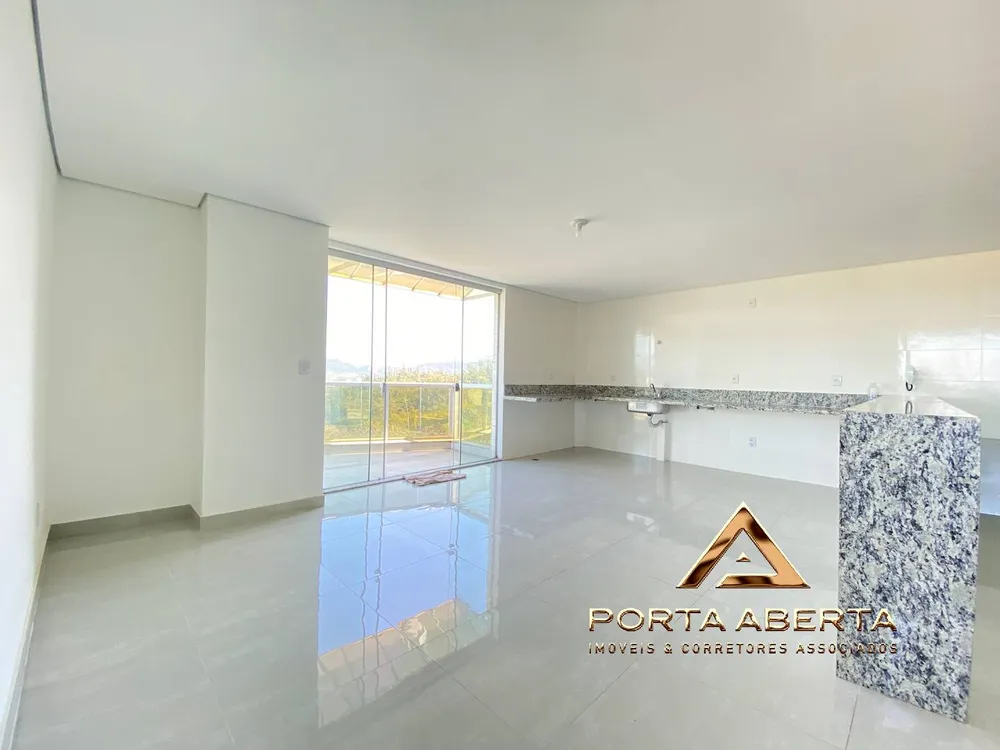 Apartamento, 4 quartos - Foto 6