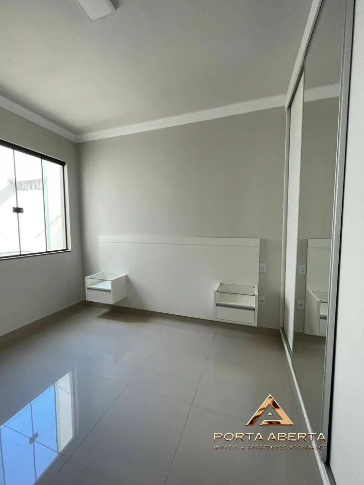 Apartamento, 3 quartos, 88 m² - Foto 8