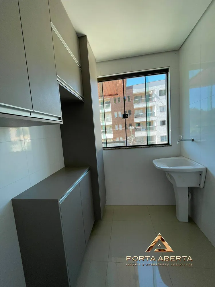 Apartamento, 3 quartos, 88 m² - Foto 6