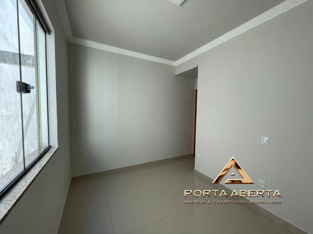Apartamento, 3 quartos, 88 m² - Foto 12