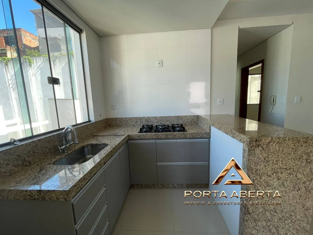 Apartamento, 3 quartos, 88 m² - Foto 5