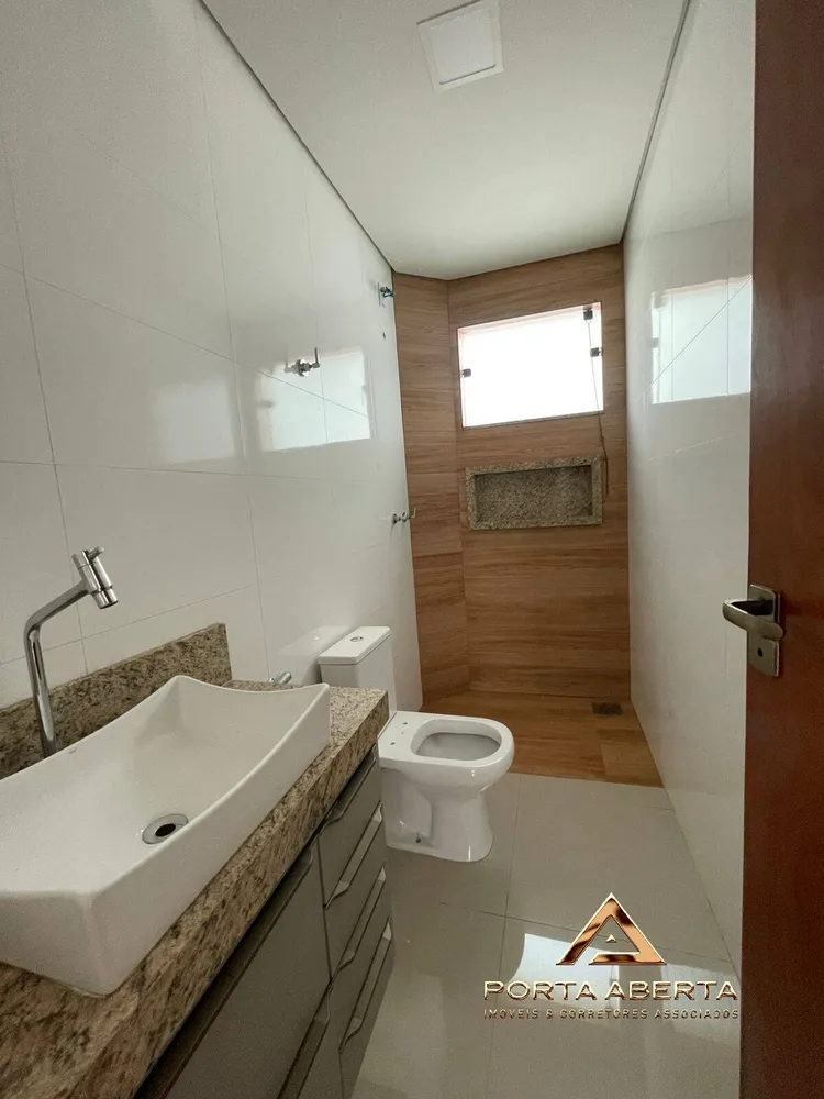 Apartamento, 3 quartos, 88 m² - Foto 10