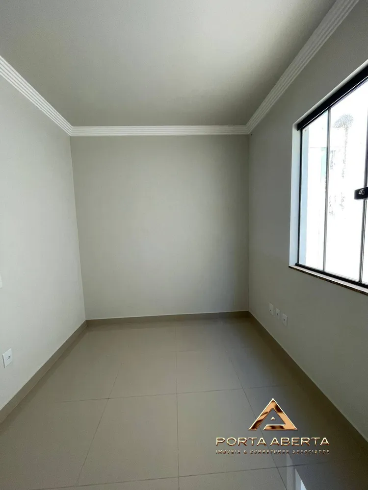 Apartamento, 3 quartos, 88 m² - Foto 11