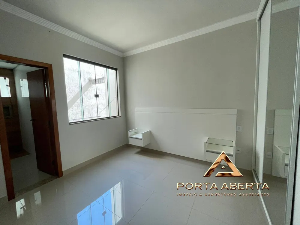 Apartamento, 3 quartos, 88 m² - Foto 9