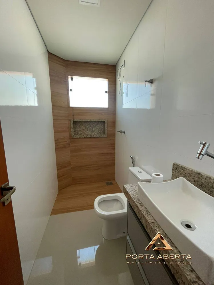 Apartamento, 3 quartos, 88 m² - Foto 7