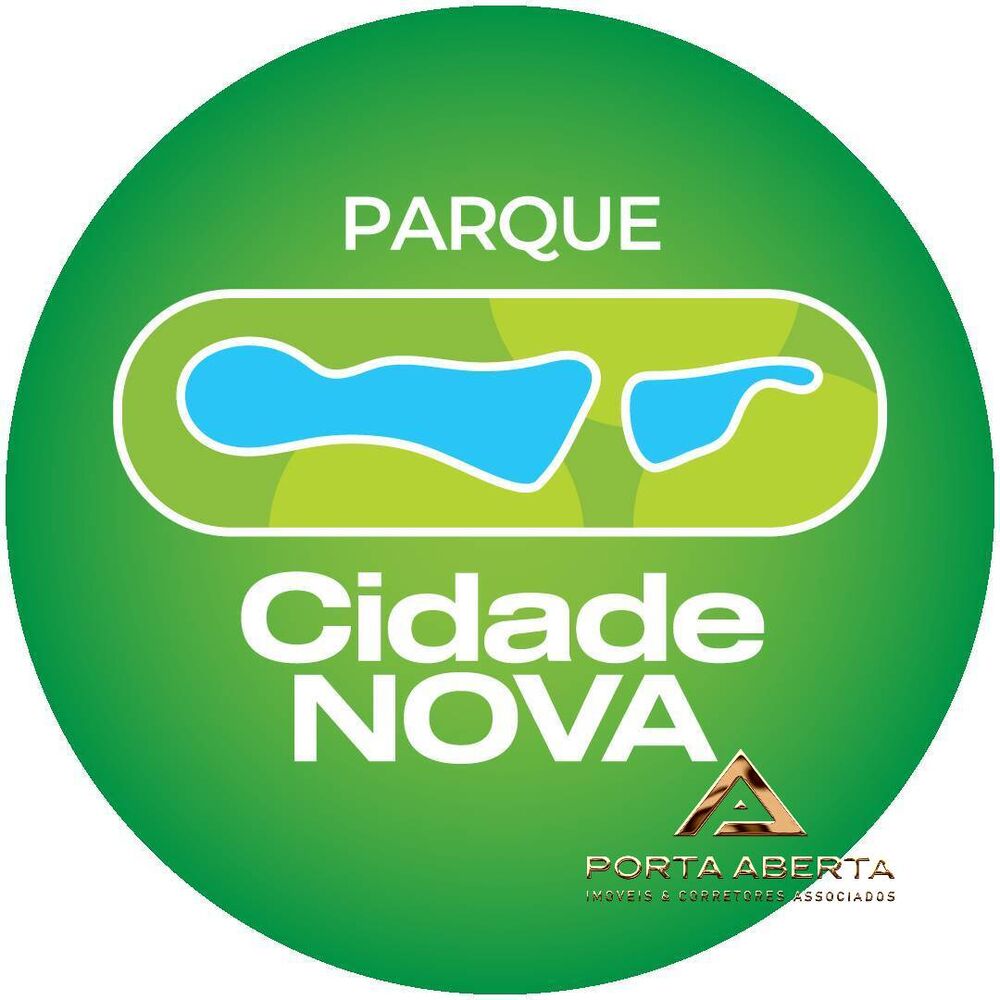 Terreno, 302 m² - Foto 1