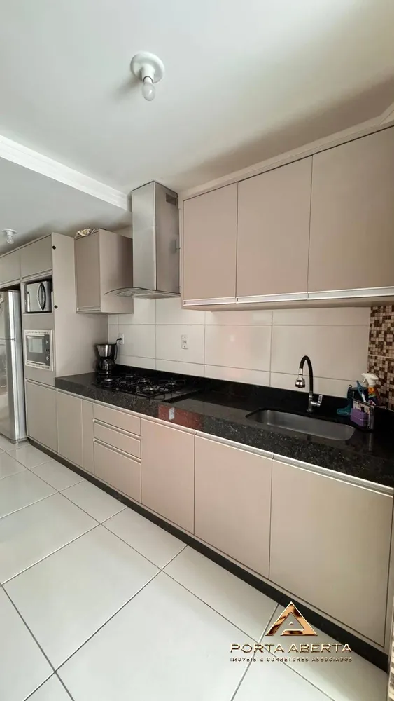 Apartamento, 2 quartos, 62 m² - Foto 2