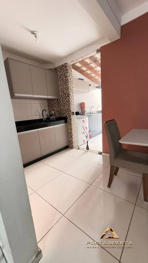 Apartamento, 2 quartos, 62 m² - Foto 6