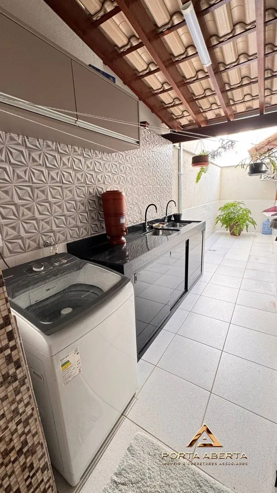 Apartamento, 2 quartos, 62 m² - Foto 11