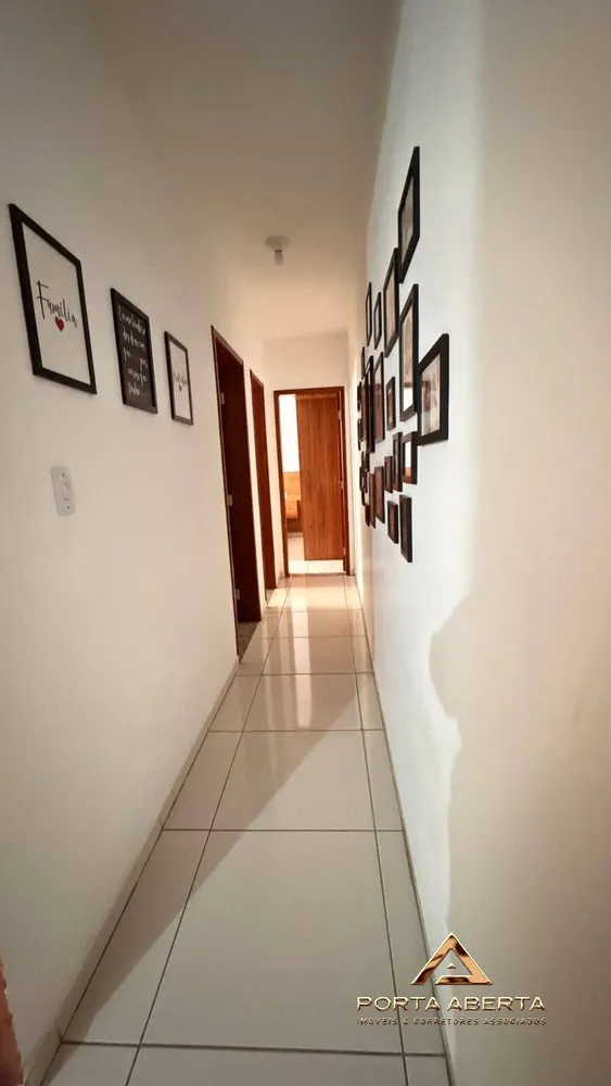Apartamento, 2 quartos, 62 m² - Foto 9