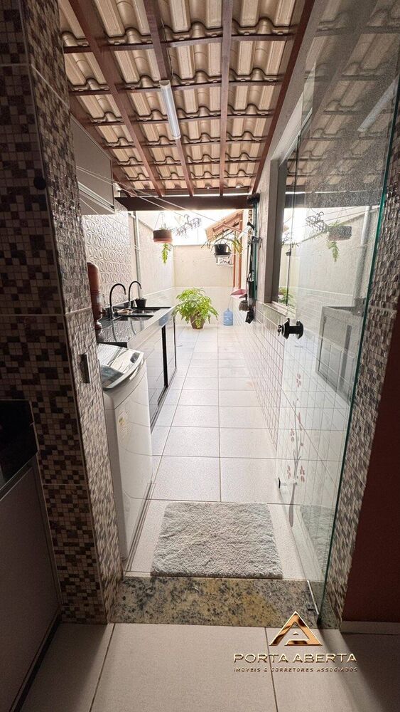 Apartamento, 2 quartos, 62 m² - Foto 4