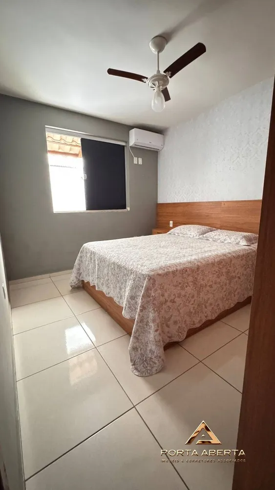 Apartamento, 2 quartos, 62 m² - Foto 16