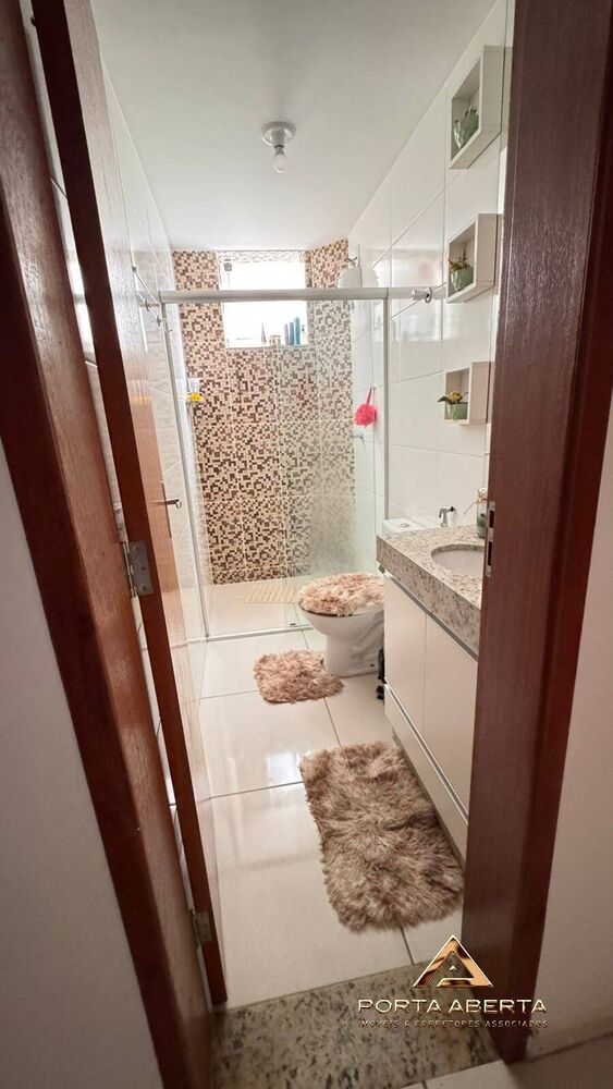 Apartamento, 2 quartos, 62 m² - Foto 7