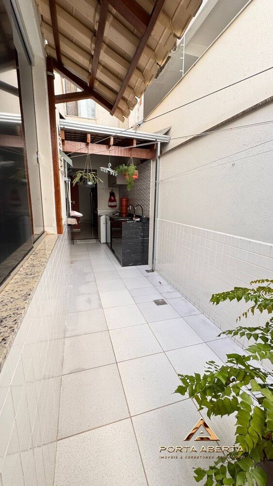 Apartamento, 2 quartos, 62 m² - Foto 2