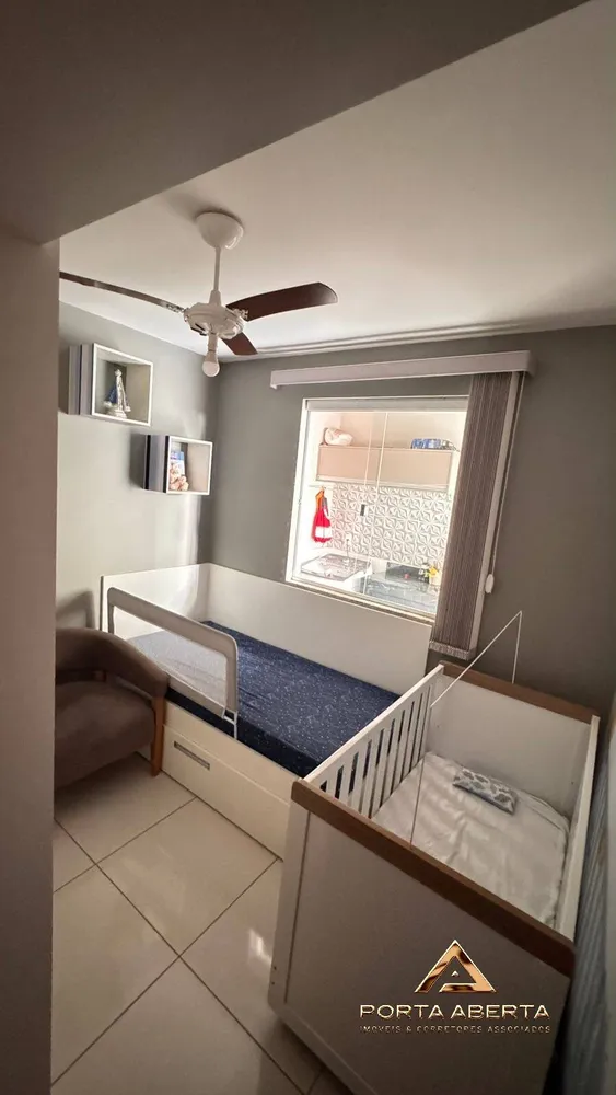 Apartamento, 2 quartos, 62 m² - Foto 12