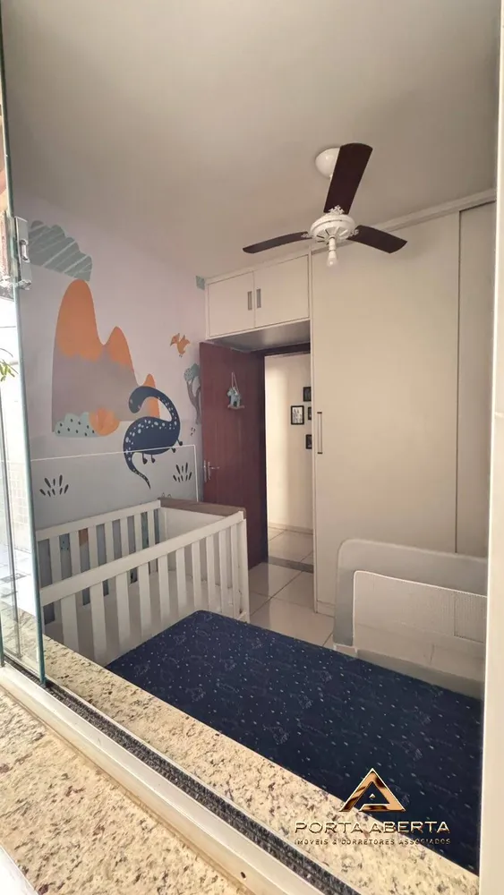 Apartamento, 2 quartos, 62 m² - Foto 10
