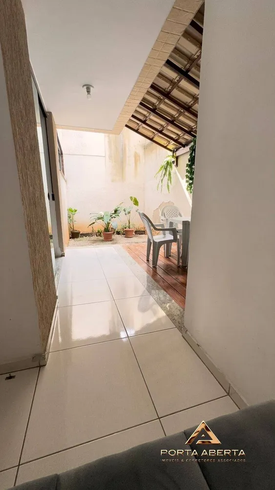 Apartamento, 2 quartos, 62 m² - Foto 3