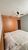 Apartamento, 2 quartos, 62 m² - Foto 2