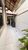 Apartamento, 2 quartos, 62 m² - Foto 1