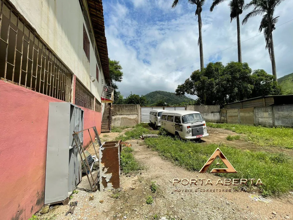 Sala-Conjunto, 2000 m² - Foto 2
