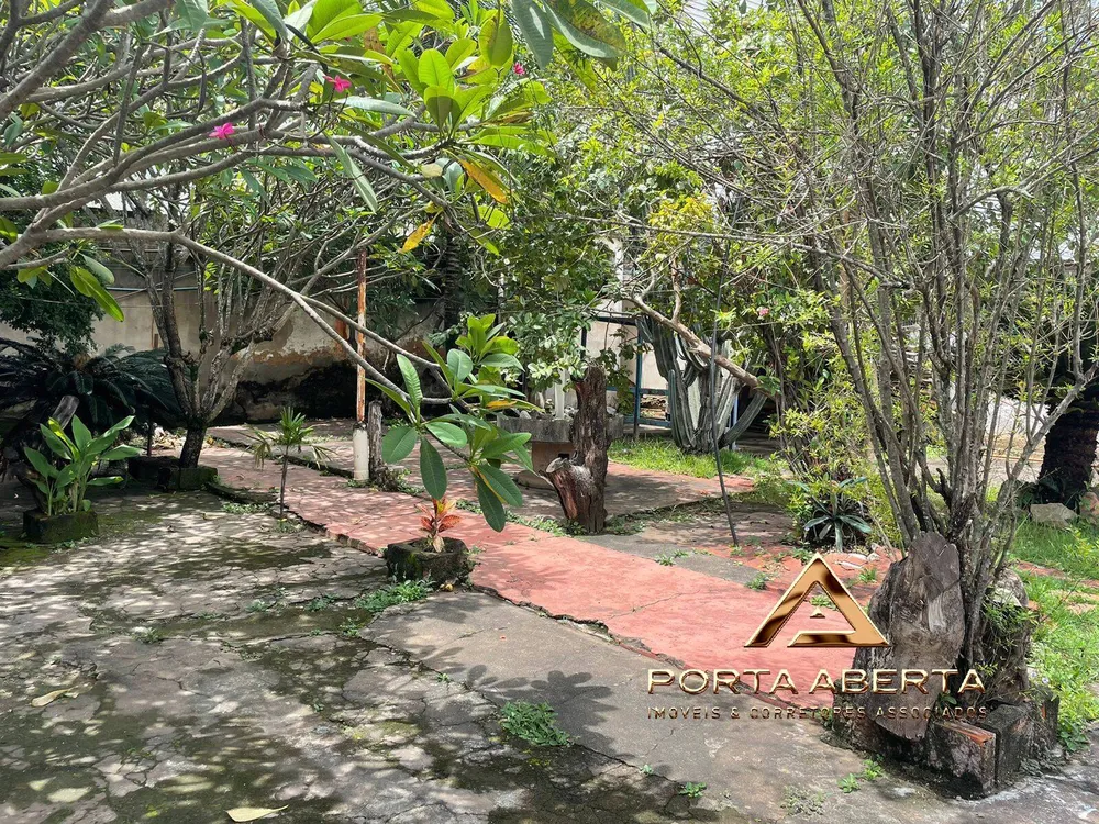 Sala-Conjunto, 2000 m² - Foto 12
