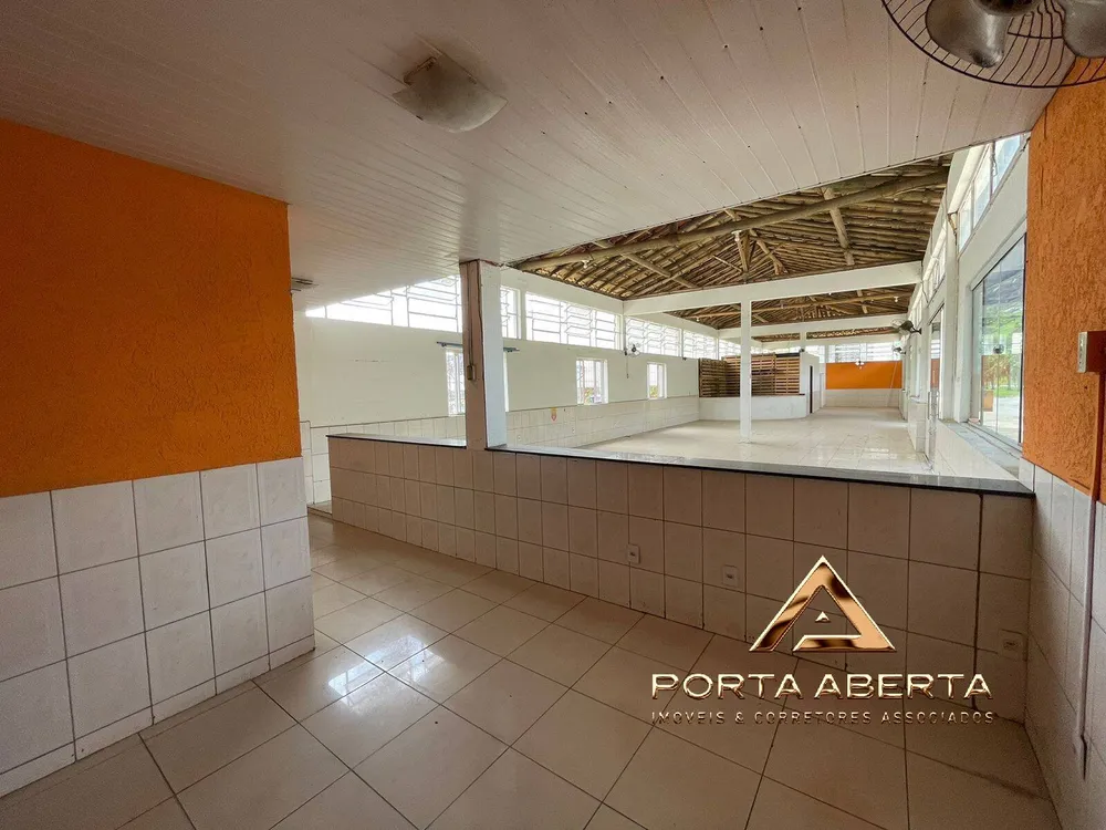 Sala-Conjunto, 2000 m² - Foto 8