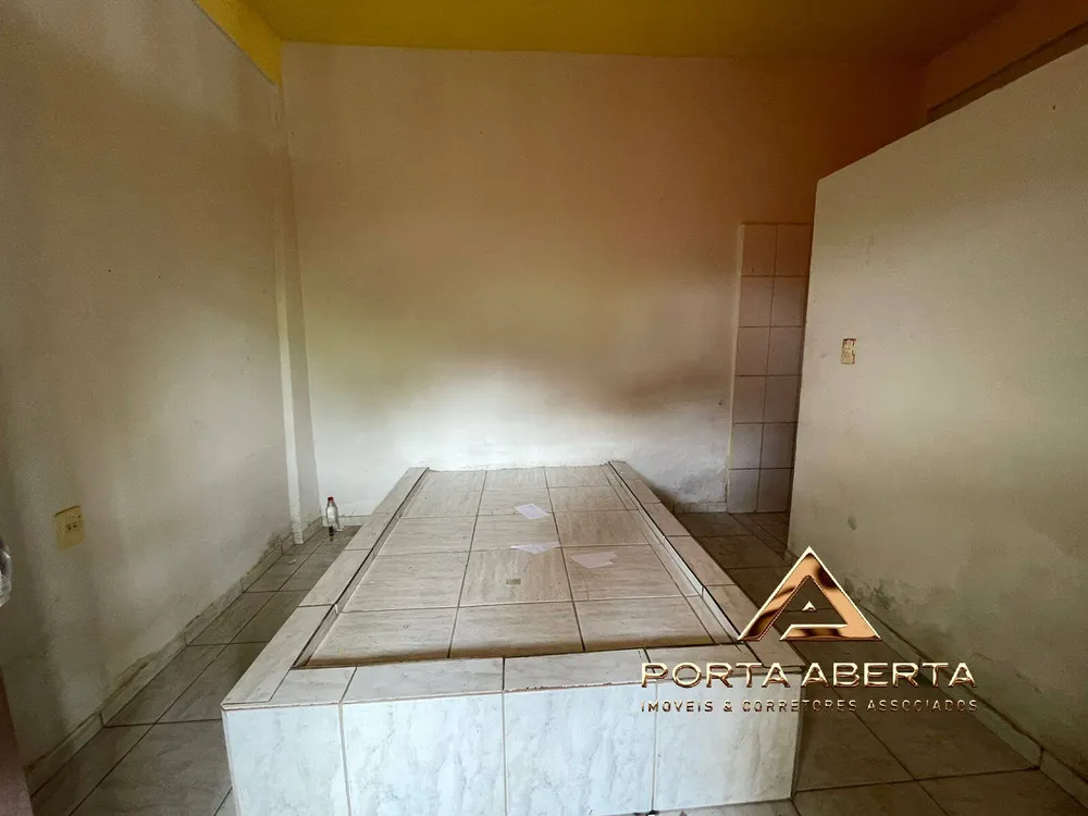 Sala-Conjunto, 2000 m² - Foto 3
