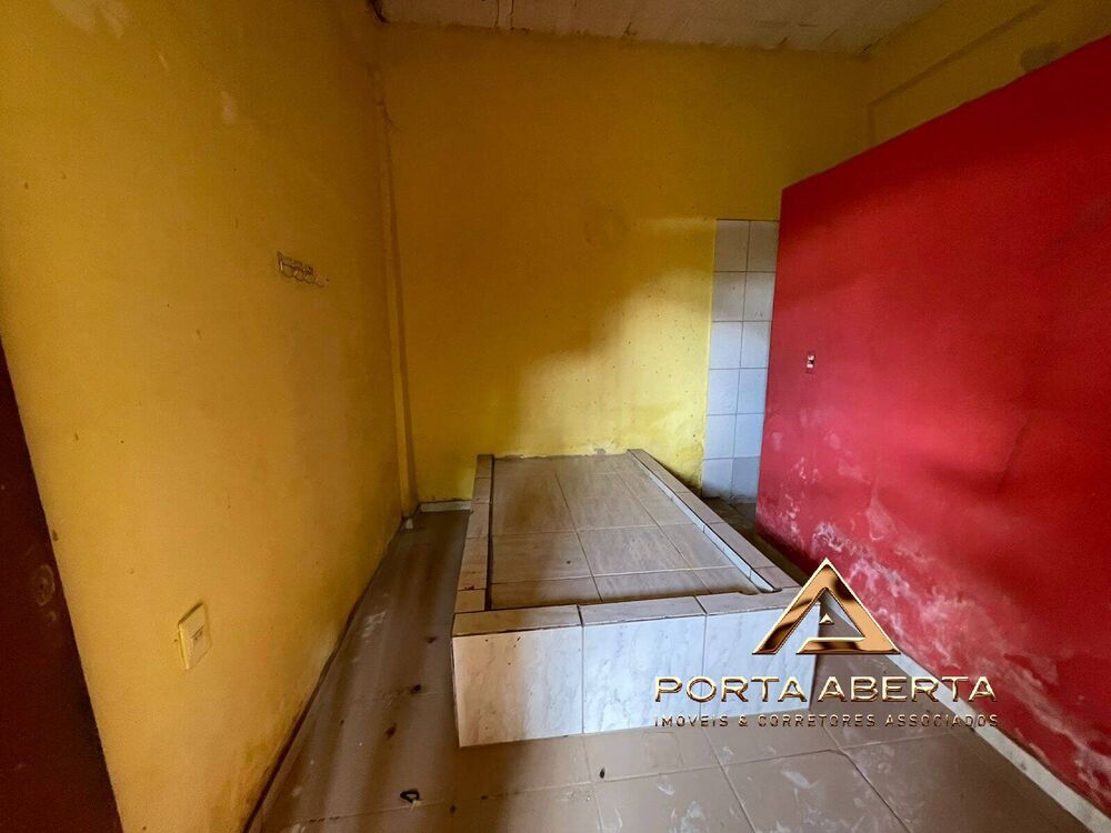 Sala-Conjunto, 2000 m² - Foto 1
