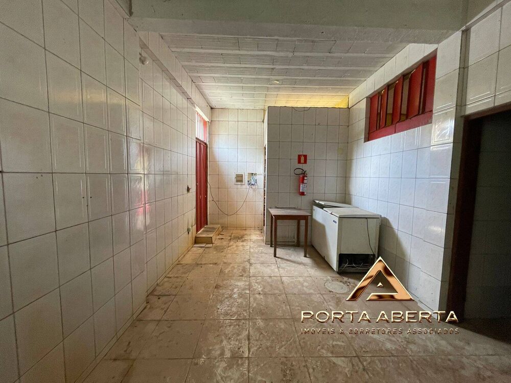 Sala-Conjunto, 2000 m² - Foto 4